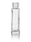 10 mL clear glass roll on bottle (test for compatibility)