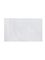 97x60 clear PVC plastic non-perforated shrink band