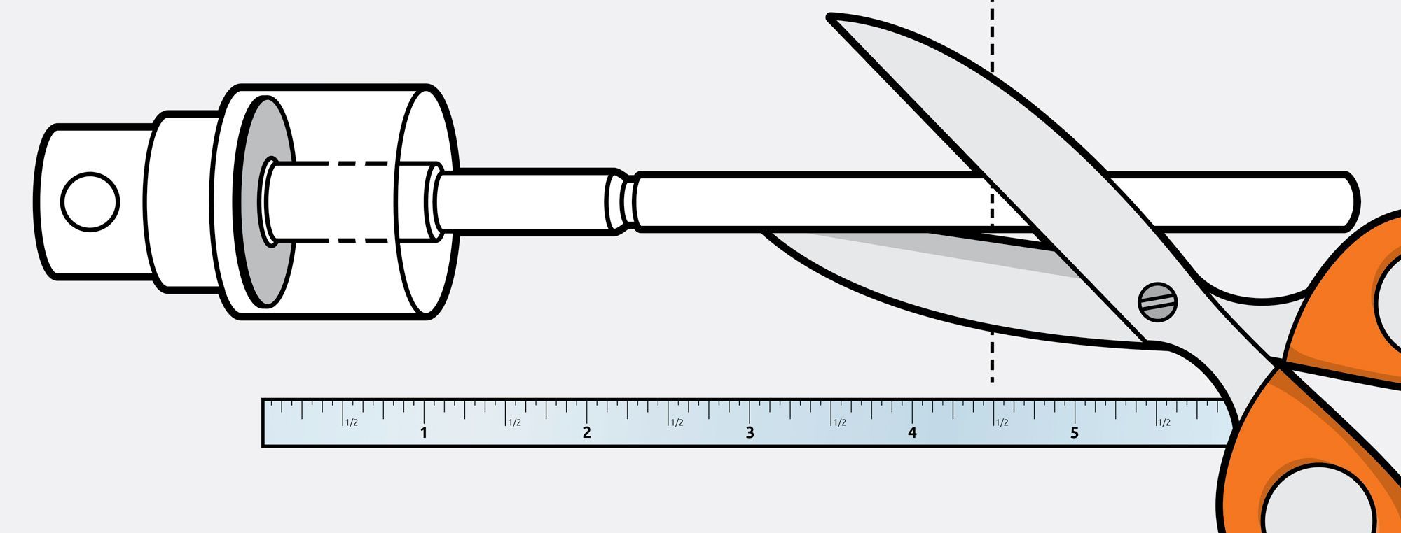 Plastic Bottles, Plastic Jars and Glass Containers Wholesale and Bulk