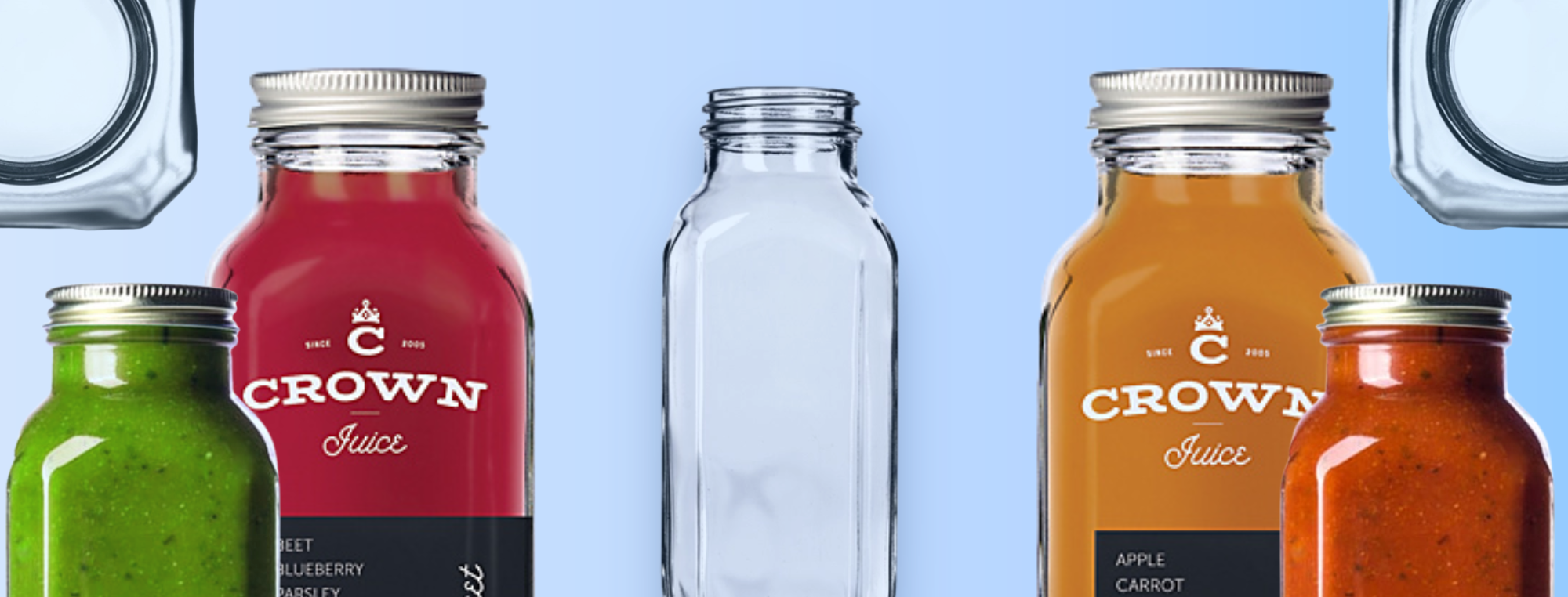 Clarifying your Clarified Plastic Questions. 