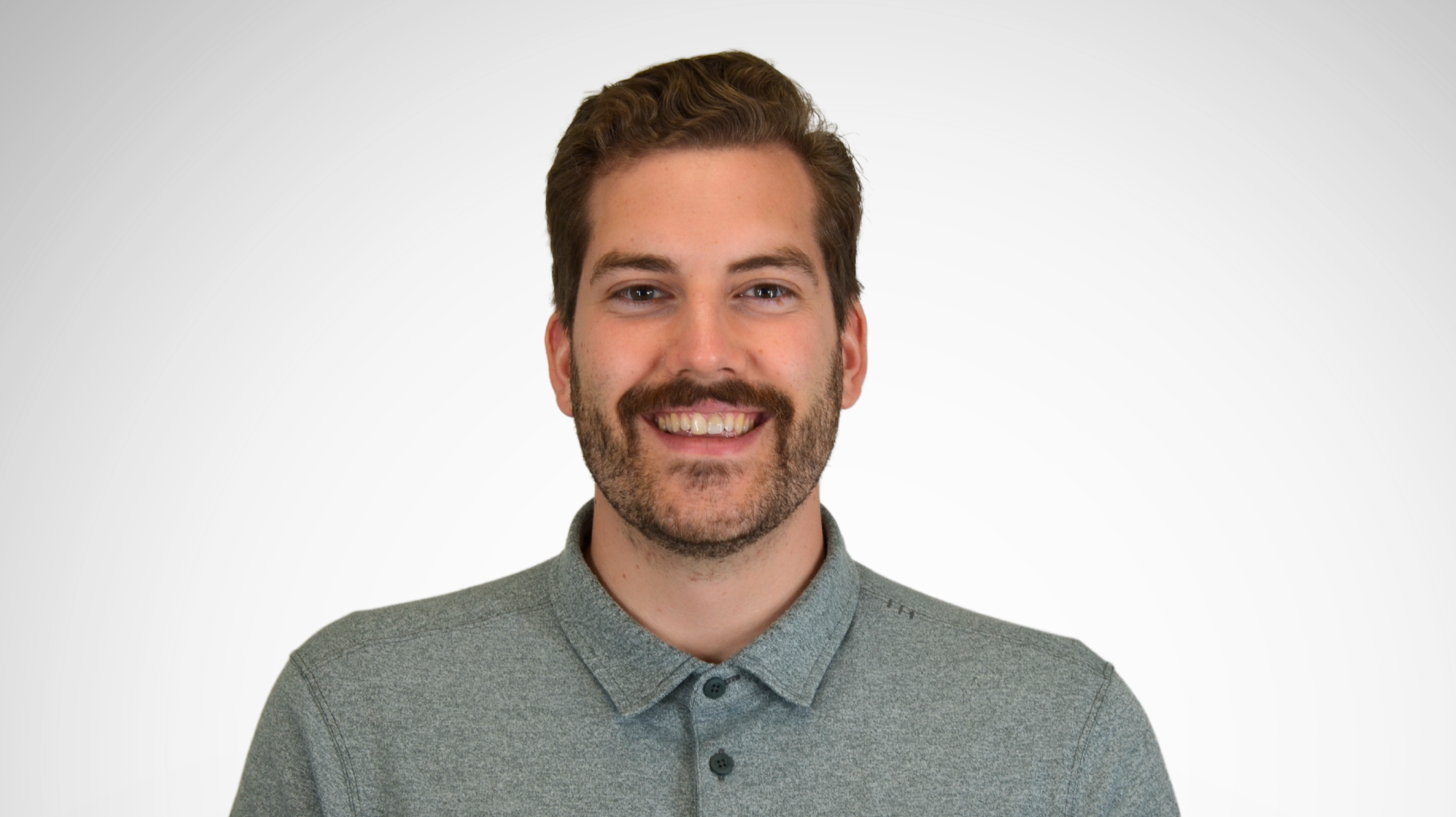 article writer