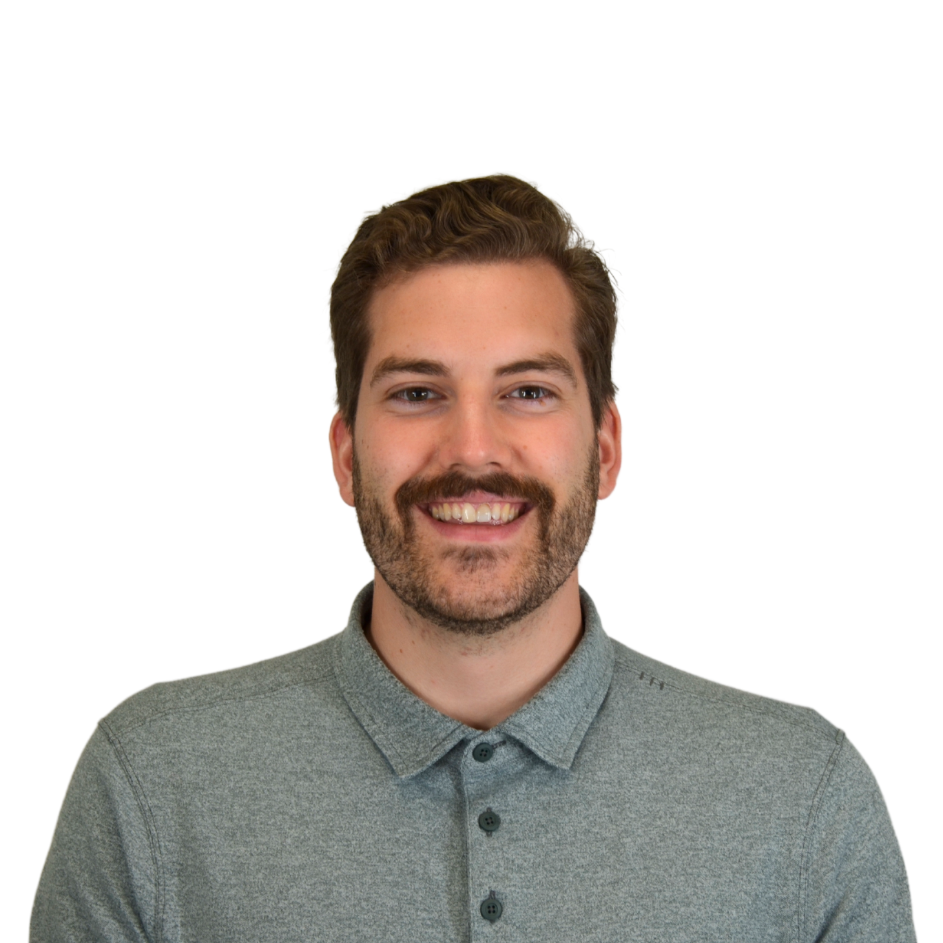 article writer