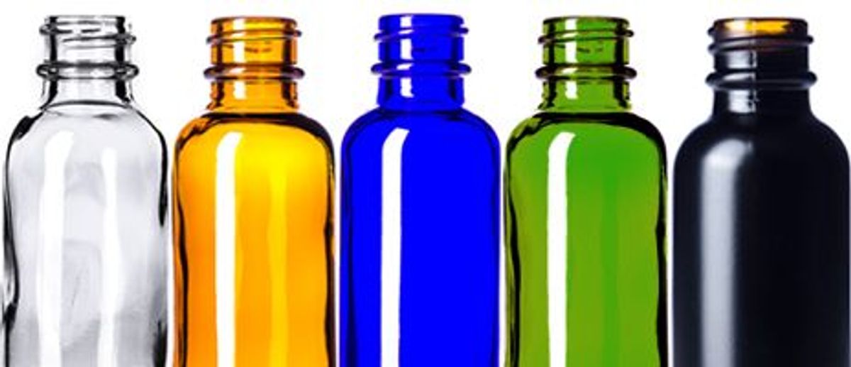 Download Plastic Bottles Plastic Jars And Glass Containers Wholesale And Bulk