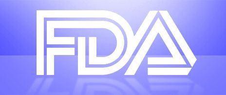 Does the FDA require animal testing?