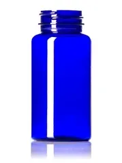 cosmo pill packer
