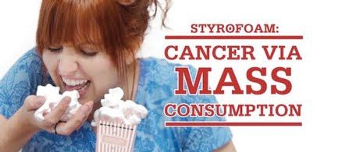 Plastic Bottles, Plastic Jars and Glass Containers Wholesale and Bulk