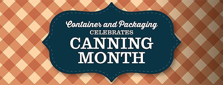 An Introduction to Canning