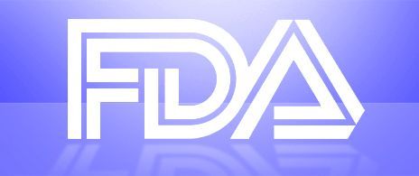 What are cosmetics? Thank goodness the FDA can tell us