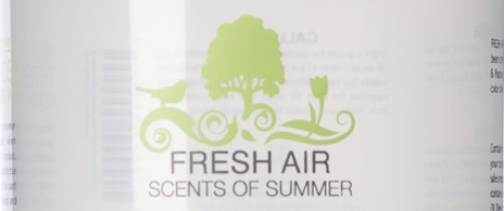 How to prep digital art files for film positives and silk printing