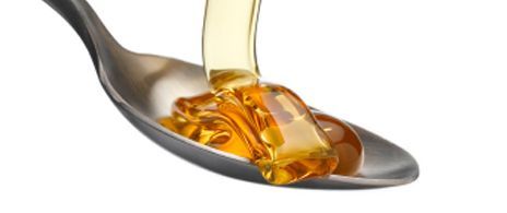 Measuring Honey: Fluid ounces vs. Net weight ounces