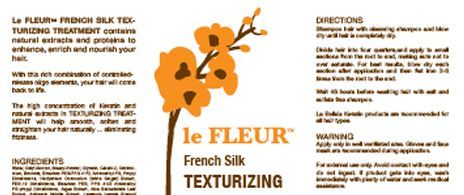 All you need to know about silk printing
