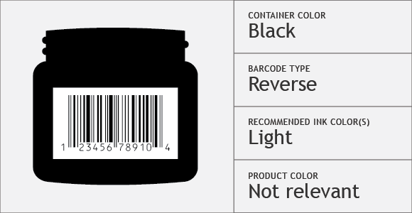 barcode_black