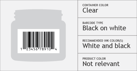 barcode_clear3