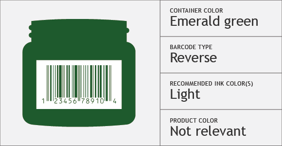 barcode_green