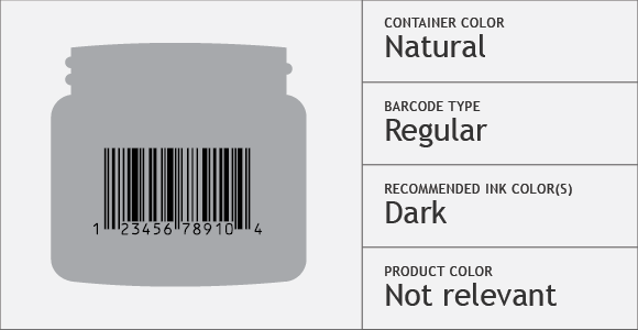 barcode_natural