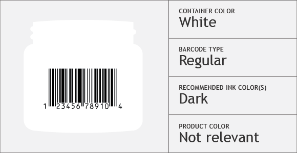 barcode_white