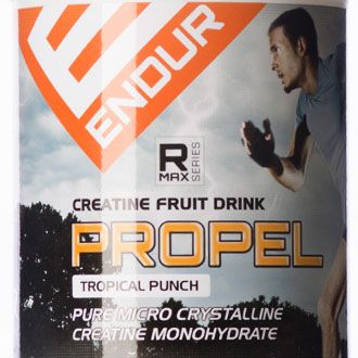 Propel