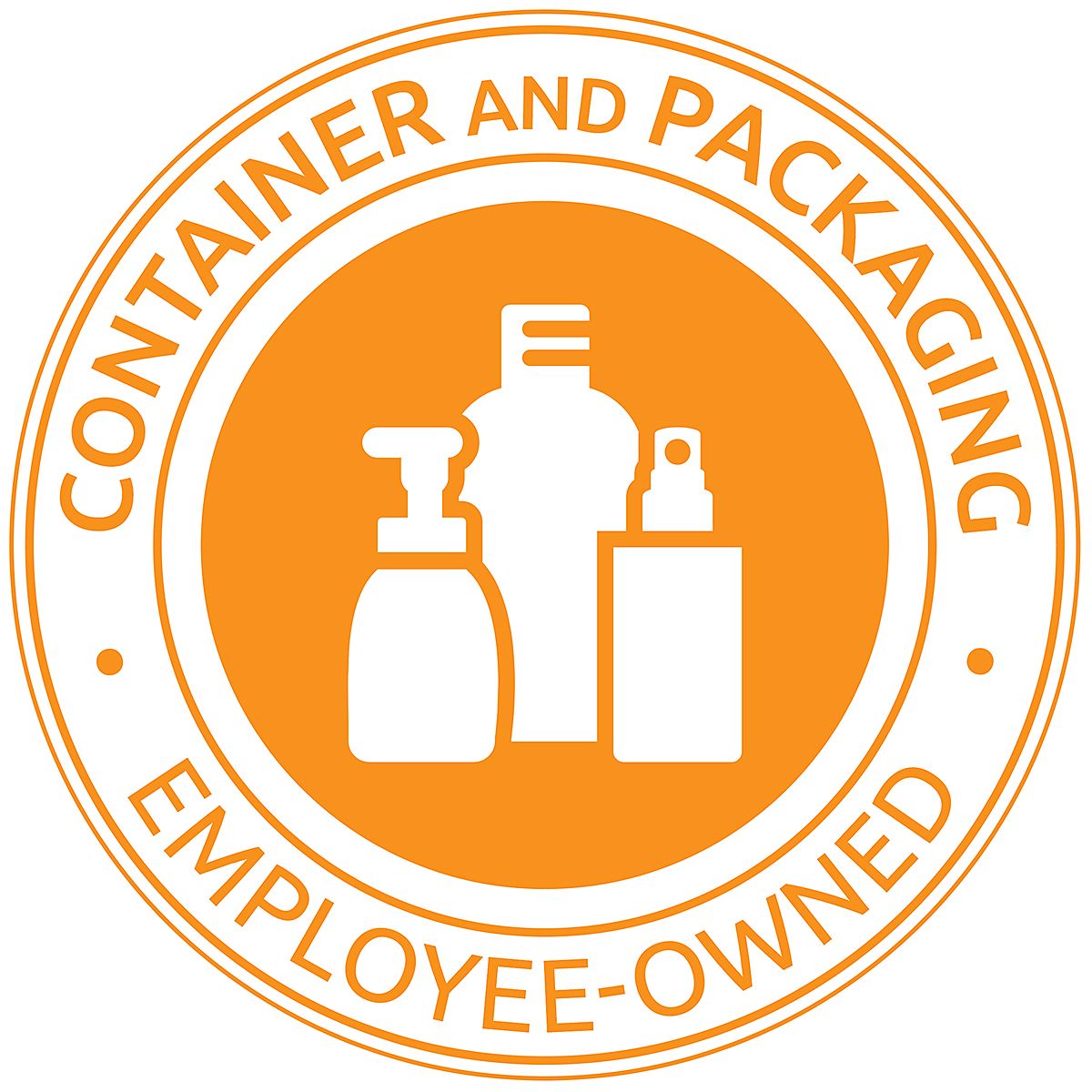 Container and Packaging Employee Owned Company